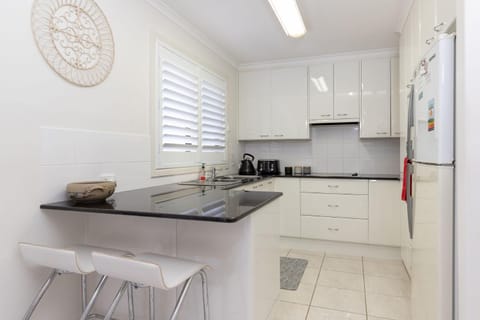 3 of 29 Parkes St Casa in Tuncurry