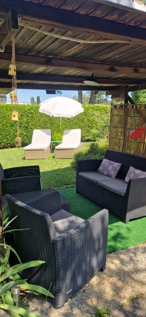 Garden, Garden, Garden view, Garden view, Internal: Not applicable to any particular room