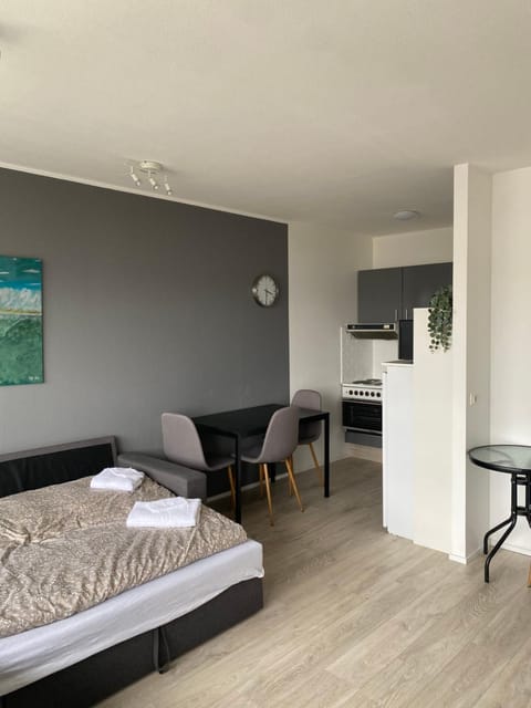 Cozy apartment in Akureyri Apartment in Akureyri