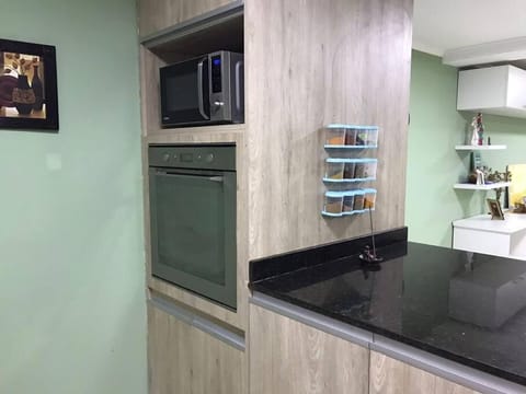 Kitchen or kitchenette, minibar, pet friendly