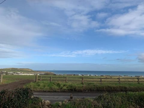 Nearby landmark, Natural landscape, Beach, Sea view