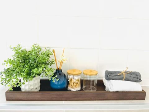 MA City Centre Apart.(Free Parking/Internet/1BR) Apartment in Mannheim