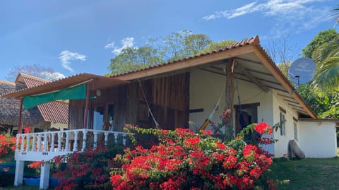 Property building, Patio, Dining area