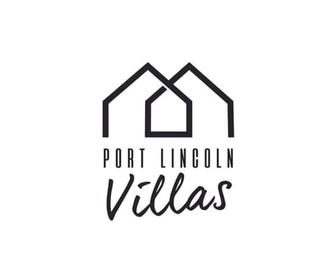 Port Lincoln Villas Appart-hôtel in Port Lincoln