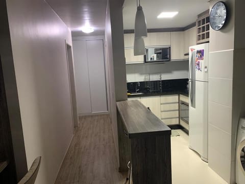 Apto Encantador em Condomínio Apartment in Bento Gonçalves