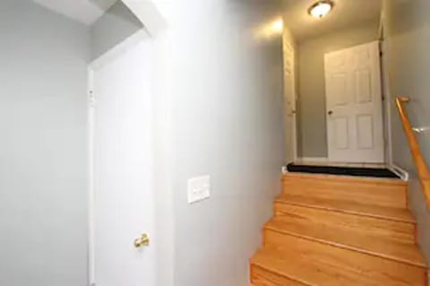 15 Minutes ORD & Dwtwn1-Bed Apartment in Chicago Apartment in Jefferson Park
