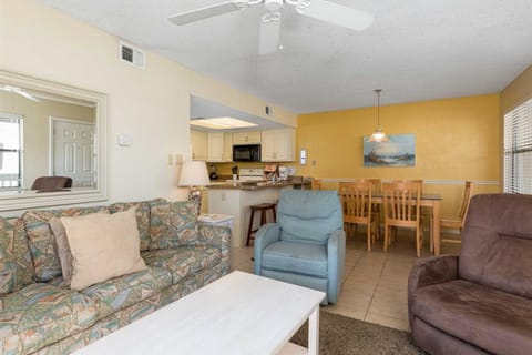 Lei Lani Village 114 Apartment in Orange Beach