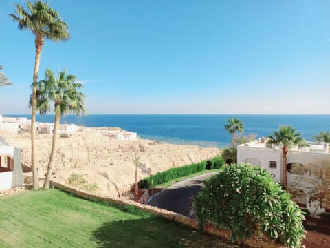 Domina coral bay Sultan - private room Hotel in Sharm El-Sheikh