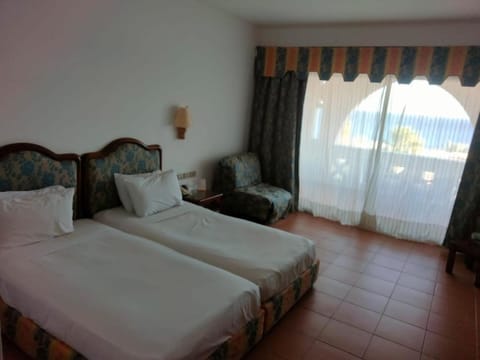 Domina coral bay Sultan - private room Hotel in Sharm El-Sheikh