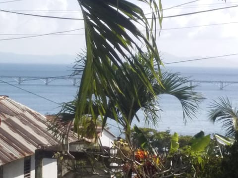 Summer, View (from property/room), Other, Beach