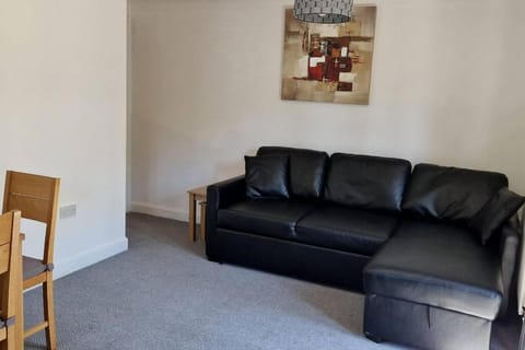 Greenhithe Cosy Apartment, Netflix and Sport Channels Apartment in Dartford