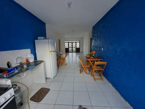 Casa com piscina House in Juazeiro do Norte