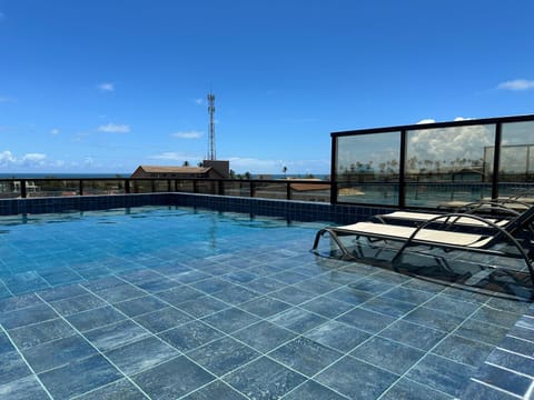 View (from property/room), Swimming pool