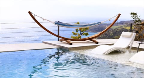 Pool view, Swimming pool, Swimming pool