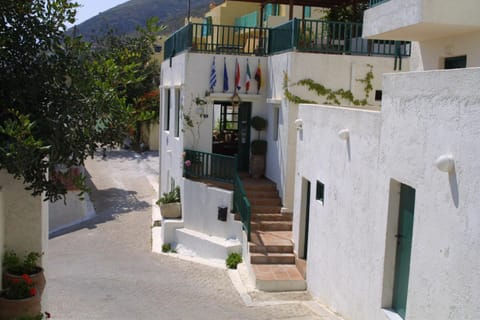 Kalimera Village Apart-hotel in Piskopiano