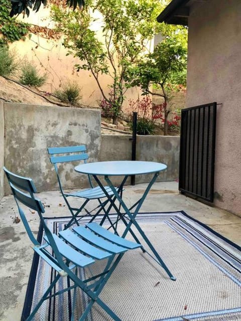Silverlake and Echo Park - 6min to Downtown and Hollywood - Casa in Echo Park