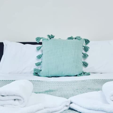 Yorksha Luxury Apartments Leeds Apartment in Leeds