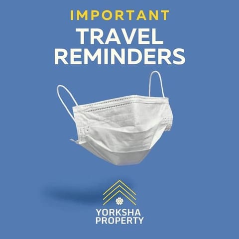 Yorksha Luxury Apartments Leeds Apartment in Leeds