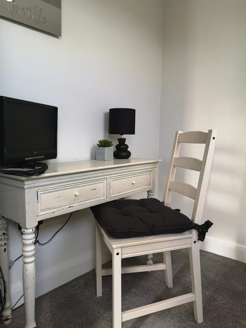 York City Homestays Vacation rental in York