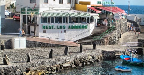 B&b paraiso tenerife Bed and Breakfast in Abona