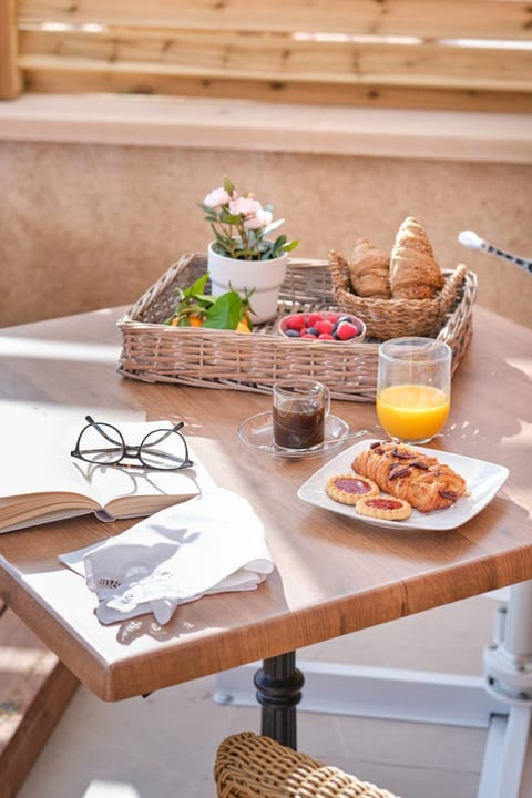 Finca Sa Bastida Luxury Retreat & Spa Adults Only Hotel in Pla de Mallorca