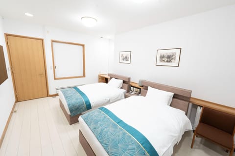 Shunzansou Hotel - Vacation STAY 53101v House in Hakone