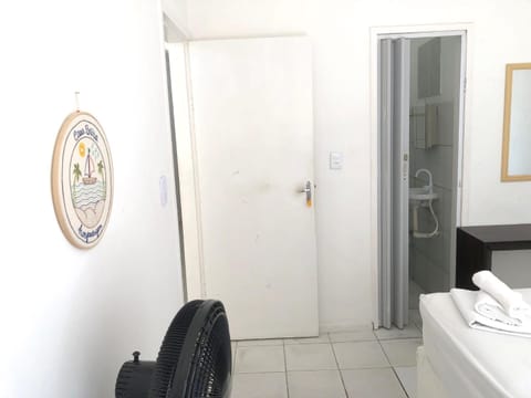 Casa Brisa Chambre d’hôte in Fortaleza