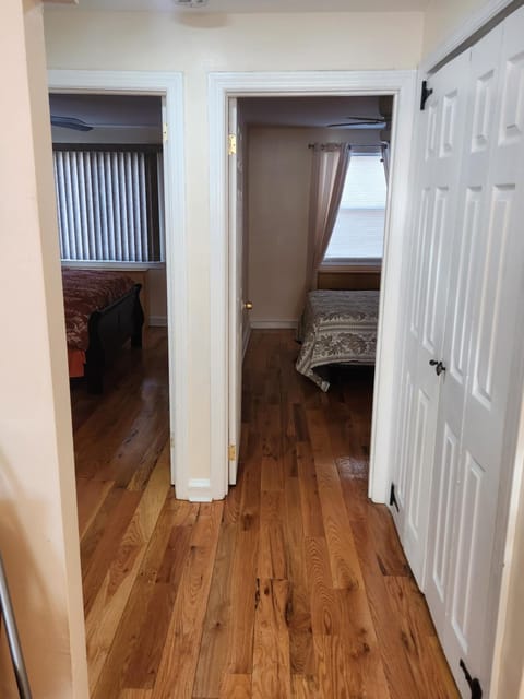 Cozy 2-bedroom Apartment Wohnung in Cheltenham Township