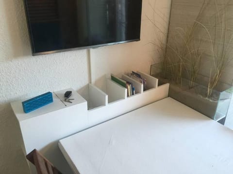 Cottage de la mer House in Le Crotoy