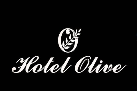 Jongno Olive Hotel Hotel in Seoul