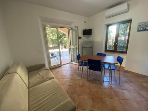 Villa il Boschetto Apartment hotel in San Vincenzo