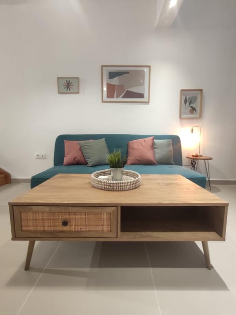 Athens Center Sweet Home Apartment in Athens