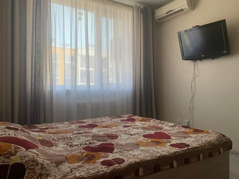 Одесса ЖК 7 Небо Аквапарк рынок 7 Apartment in Odessa