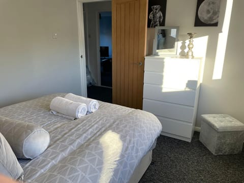 Bottesford Apartments Apartment in Scunthorpe