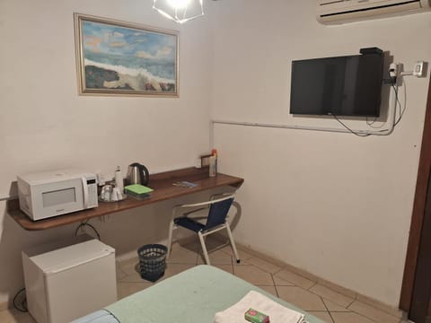 Sol poente Vacation rental in Florianopolis