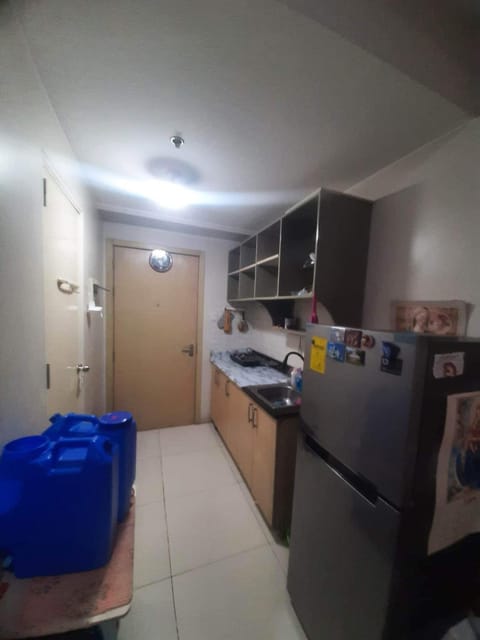 Condotel for long or short term Apartment in Manila City