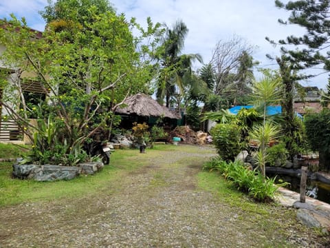 La Belle Staycation Condo in Puerto Princesa