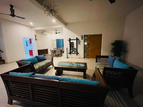 Namha Rishikesh Vacation rental in Rishikesh