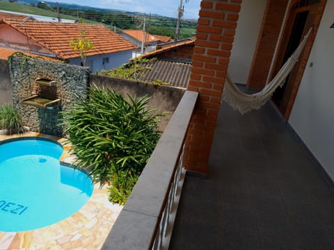 Day, Pool view, Swimming pool