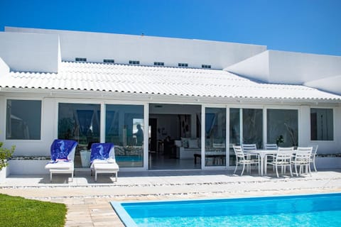 Balcony/Terrace, Swimming pool