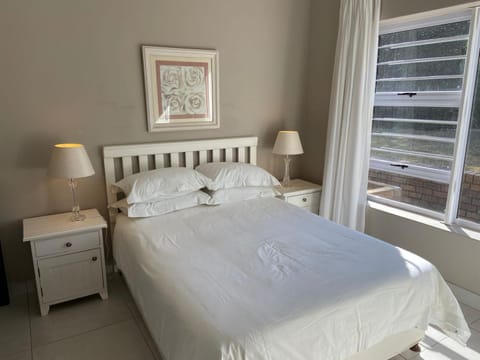 Loerie Nest Haus in Port Alfred