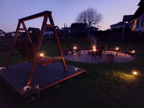 Ferienwohnung BeLa, Nähe Nürburgring Apartment in Mayen