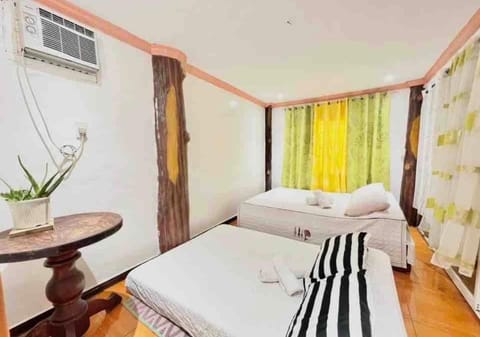 Precious Homestay-Family Room Vacation rental in Siargao Island