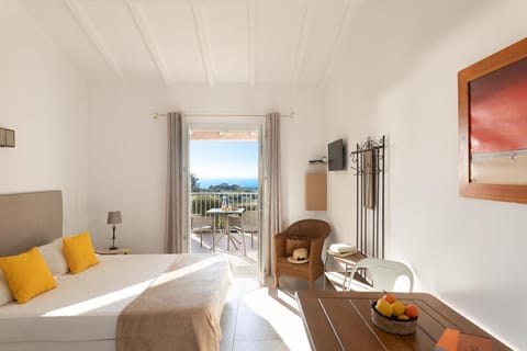 Costa Marina Apartment in Porto-Vecchio