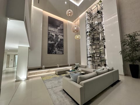 Marassi Galleria Residence Bahrain Apartment in Bahrain