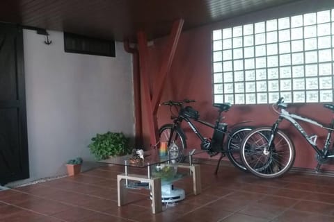 Loft Alajuela Condominio in Alajuela