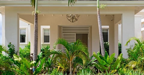 Villa Nomade, Westmoreland Hills by Barbados Sothebys International Realty House in Saint James