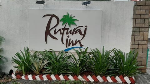 Ruturaj Inn Alibag Hotel in Alibag