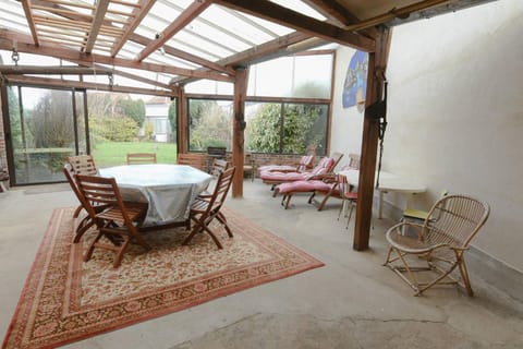 Off site