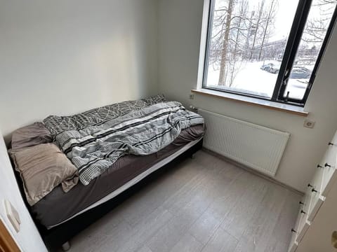 Akureyri apartment Appartamento in Akureyri